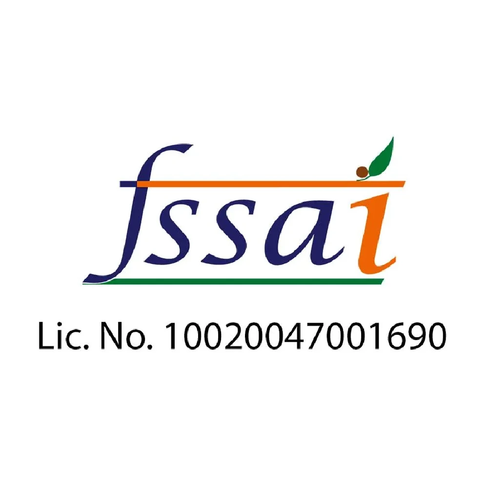 MAMAFEAST Muesli Nuts Delight - Whole Oats, Multigrains, No Sugar Infused Fruits, 400 g Box-5.webp